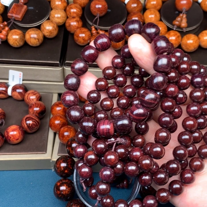 花梨木类黄花梨1.0F5黄花梨