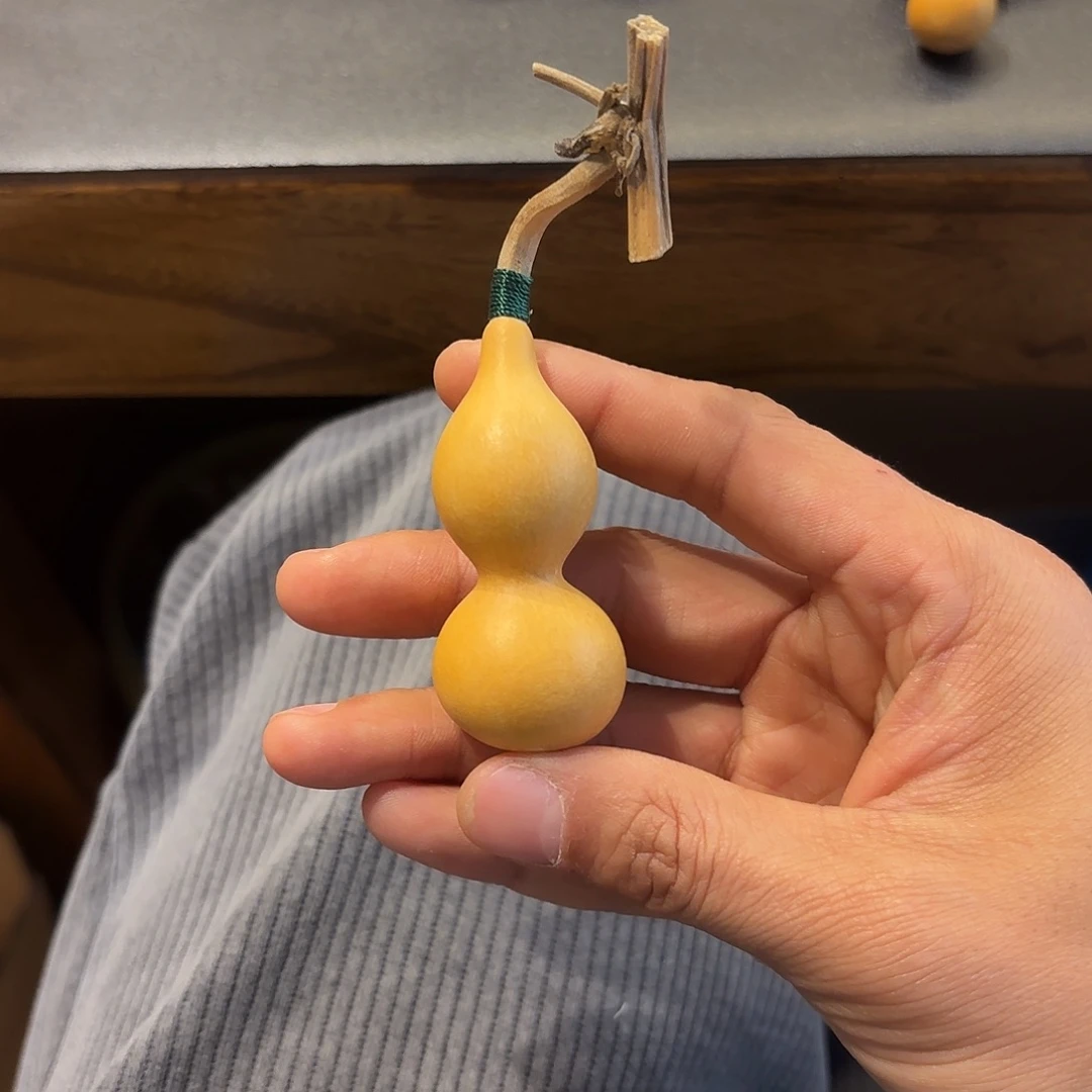 啊***哈葫芦111111111111