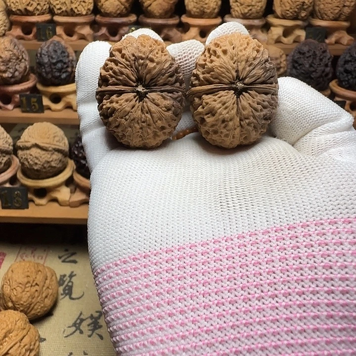 小***九木质类玉枕元宝40尺云铁精品