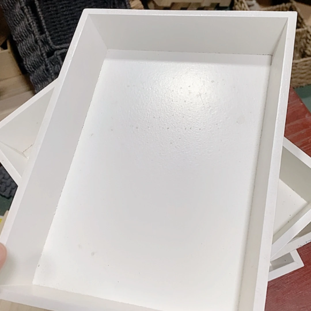 【闪购商品】翻盖塑料这是拍一发二编号001