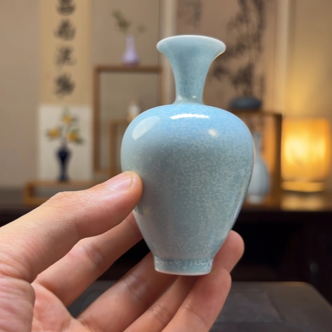 摆件美好的一天从一杯奶茶