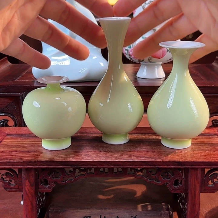 摆件111111111111111111