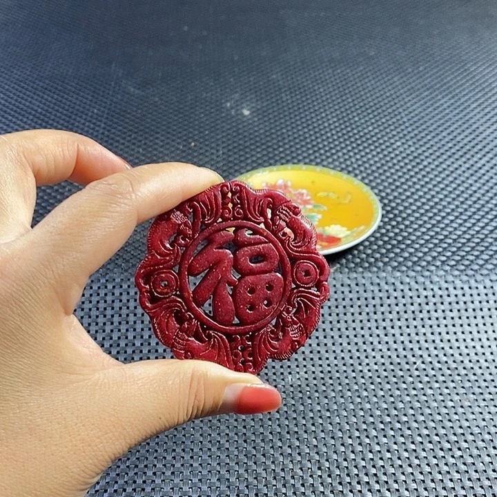 闪购链接一图一物