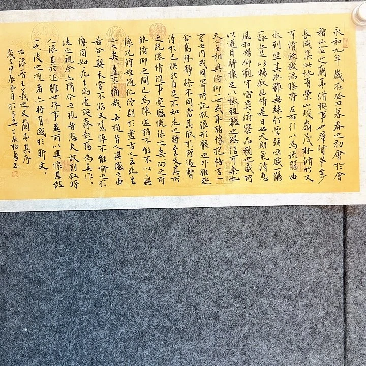 观***海国画88686868686669686