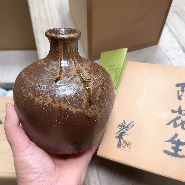 瓷片哈哈哈哈哈哈哈哈哈