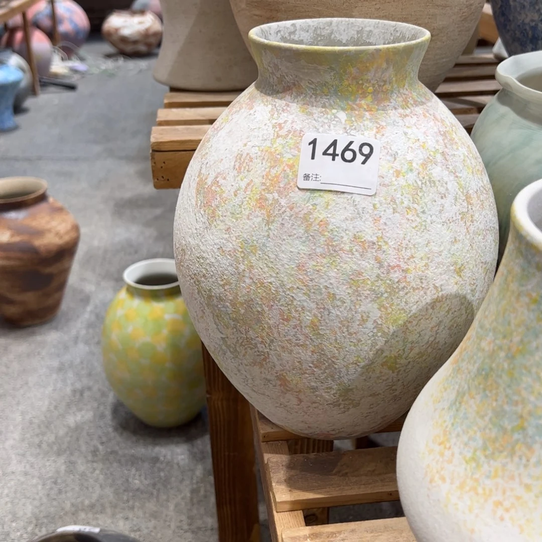 瓷片1469高26口8默认无孔的