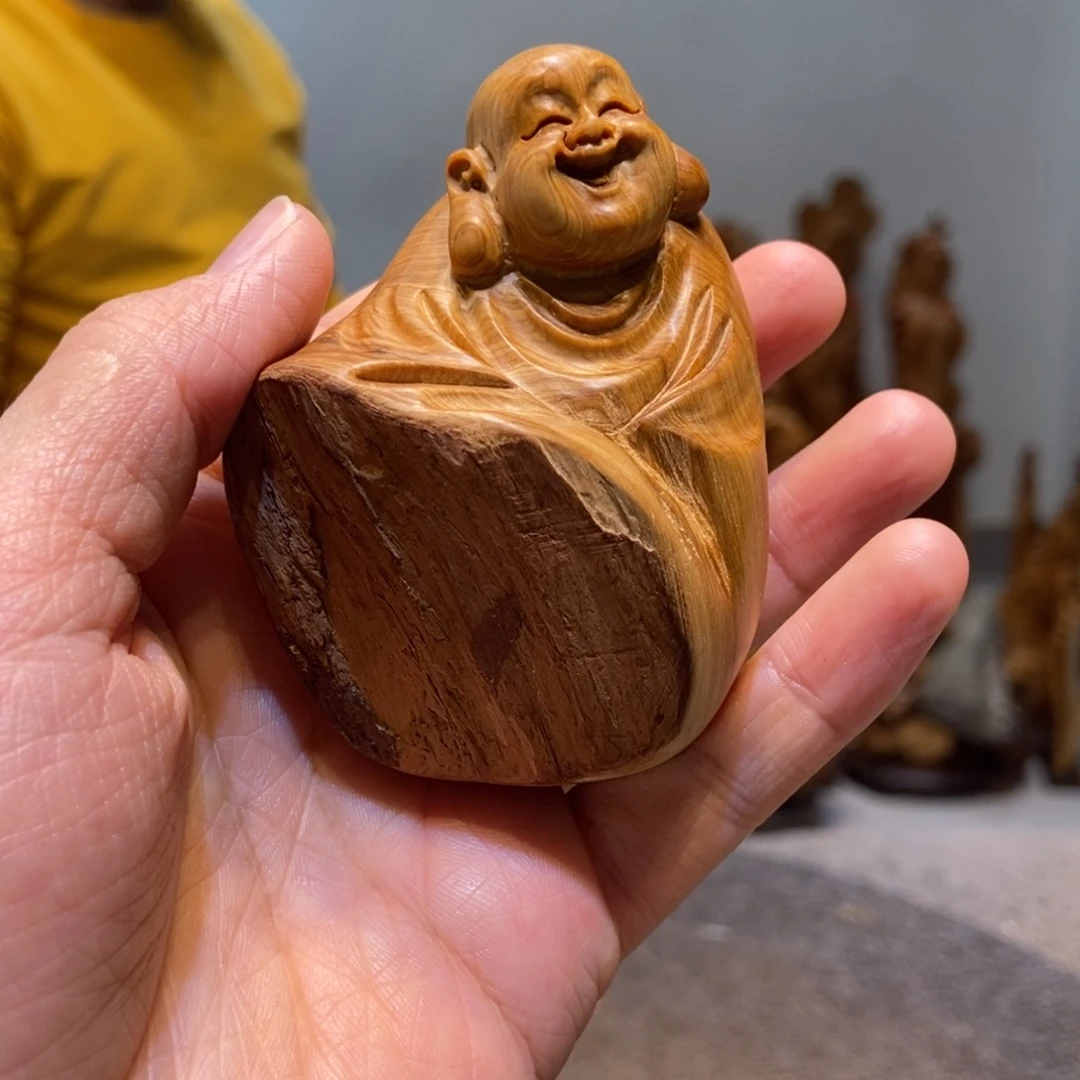柏木（崖柏）进来点点关注哦