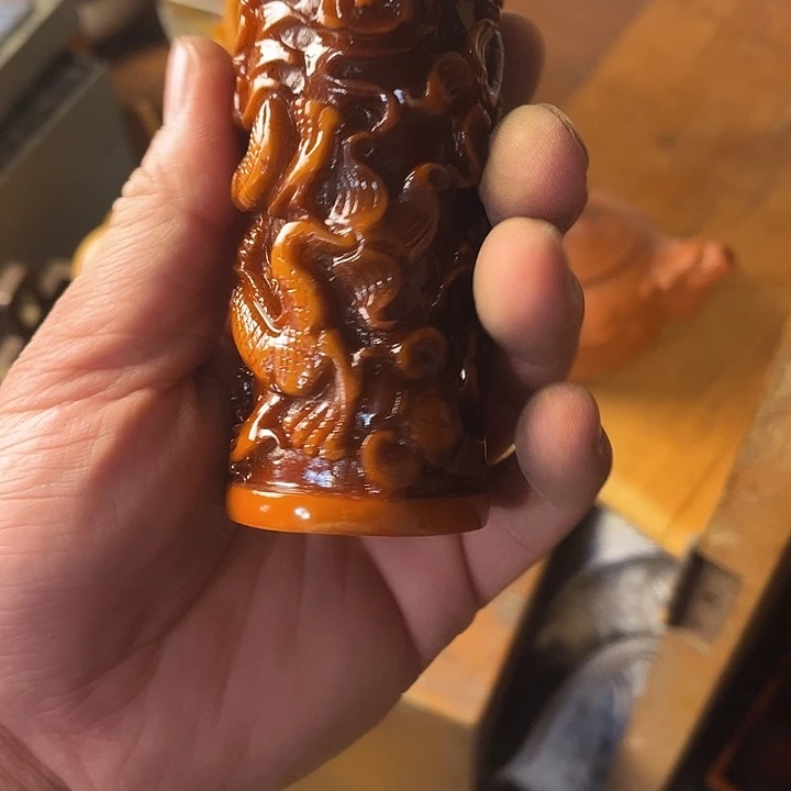 瓶健健康康平平安安