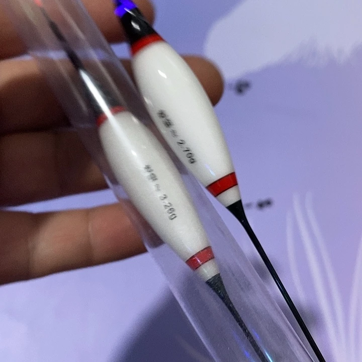 2.7+3.26 电子票不变色