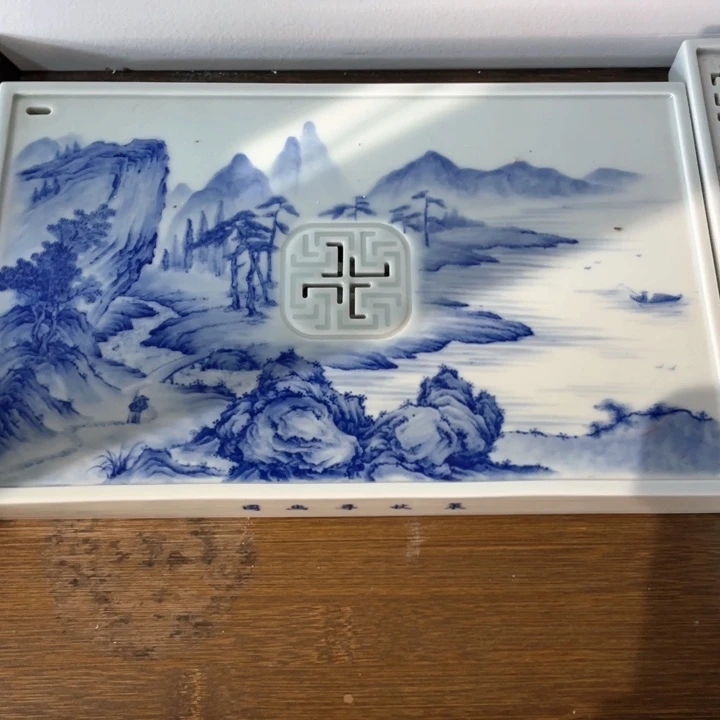 观自在特价观自在