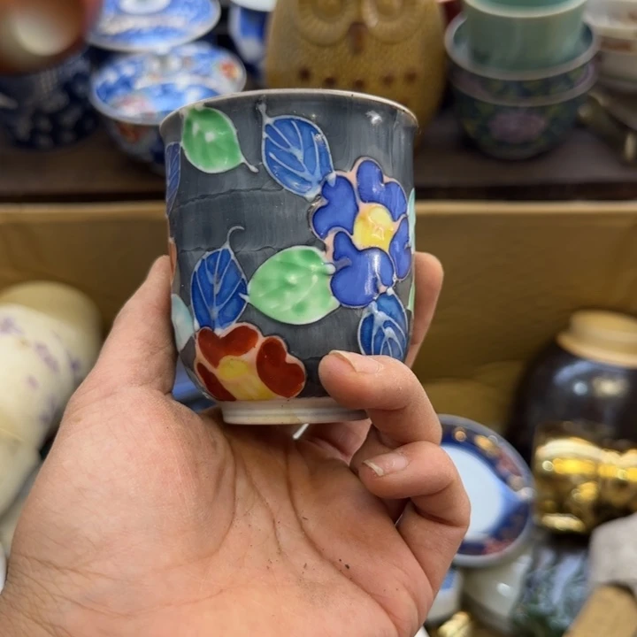 瓷片哈*韩哈哈哈哈哈哈哈哈