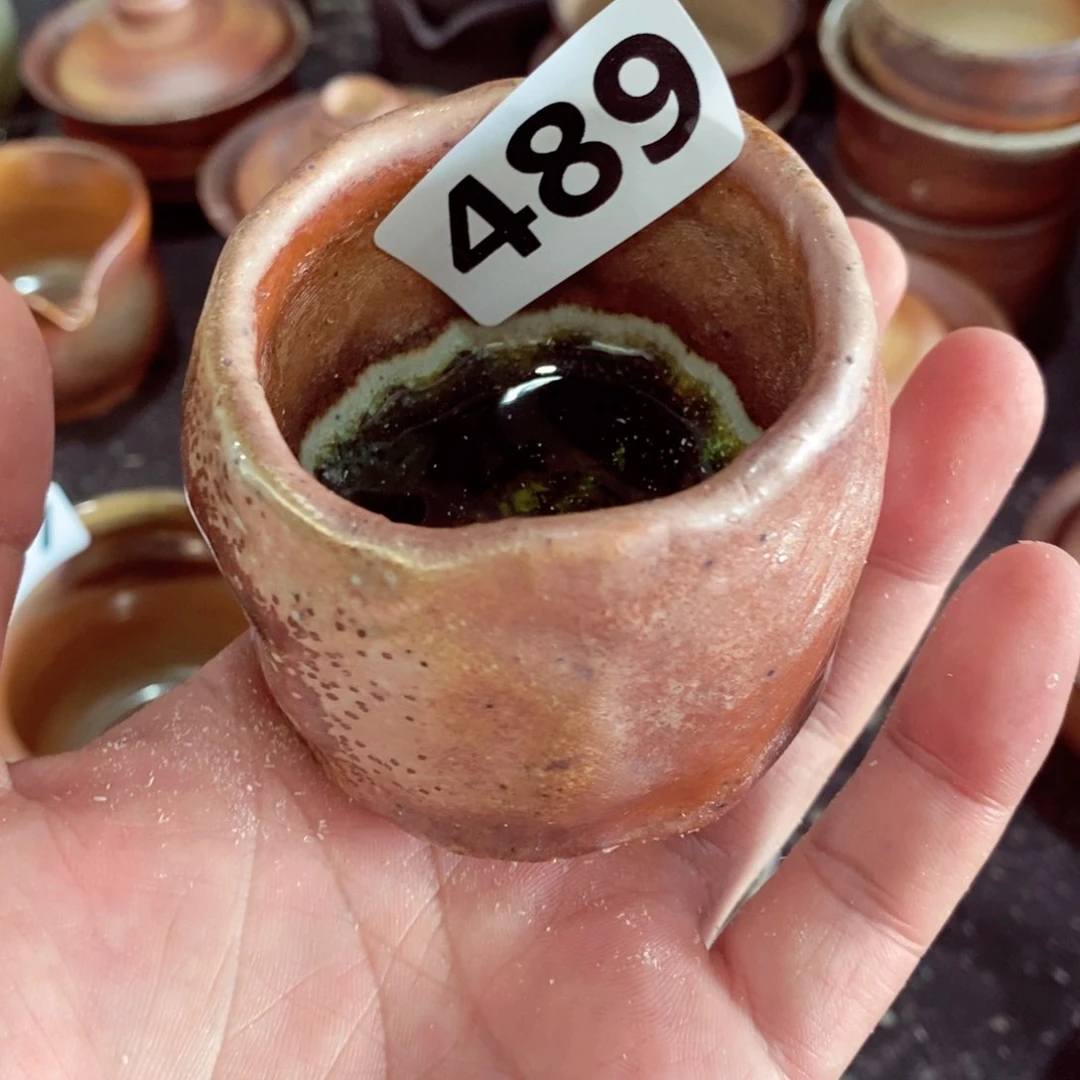 ，柴，瓷器陶瓷杯子茶具