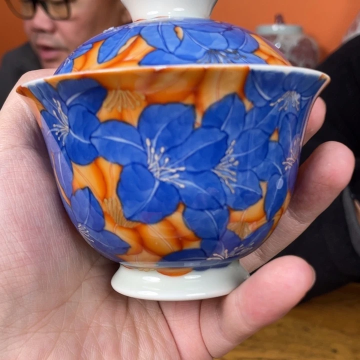 福利来啦，福利来啦杯