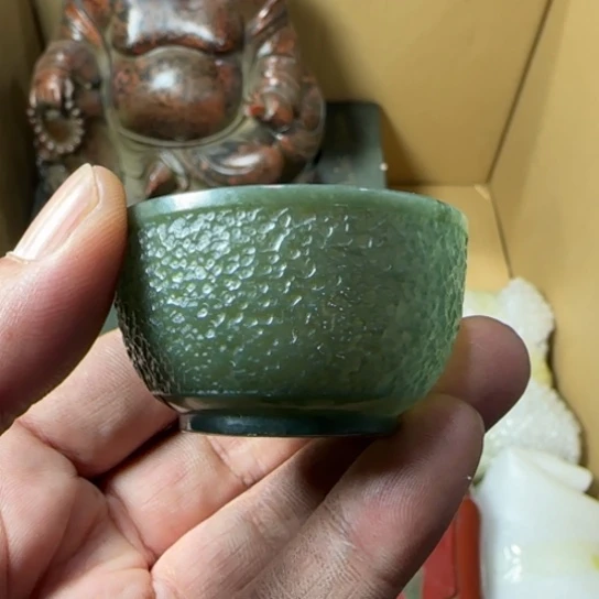 吴**语如图所示所拍即所得