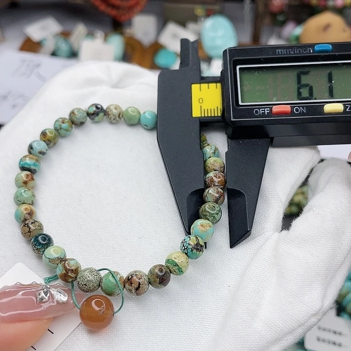 南红玛瑙珠宝奇石未镶嵌