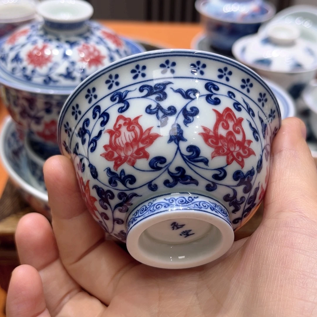 陶摆件景德镇陶瓷景德镇陶瓷