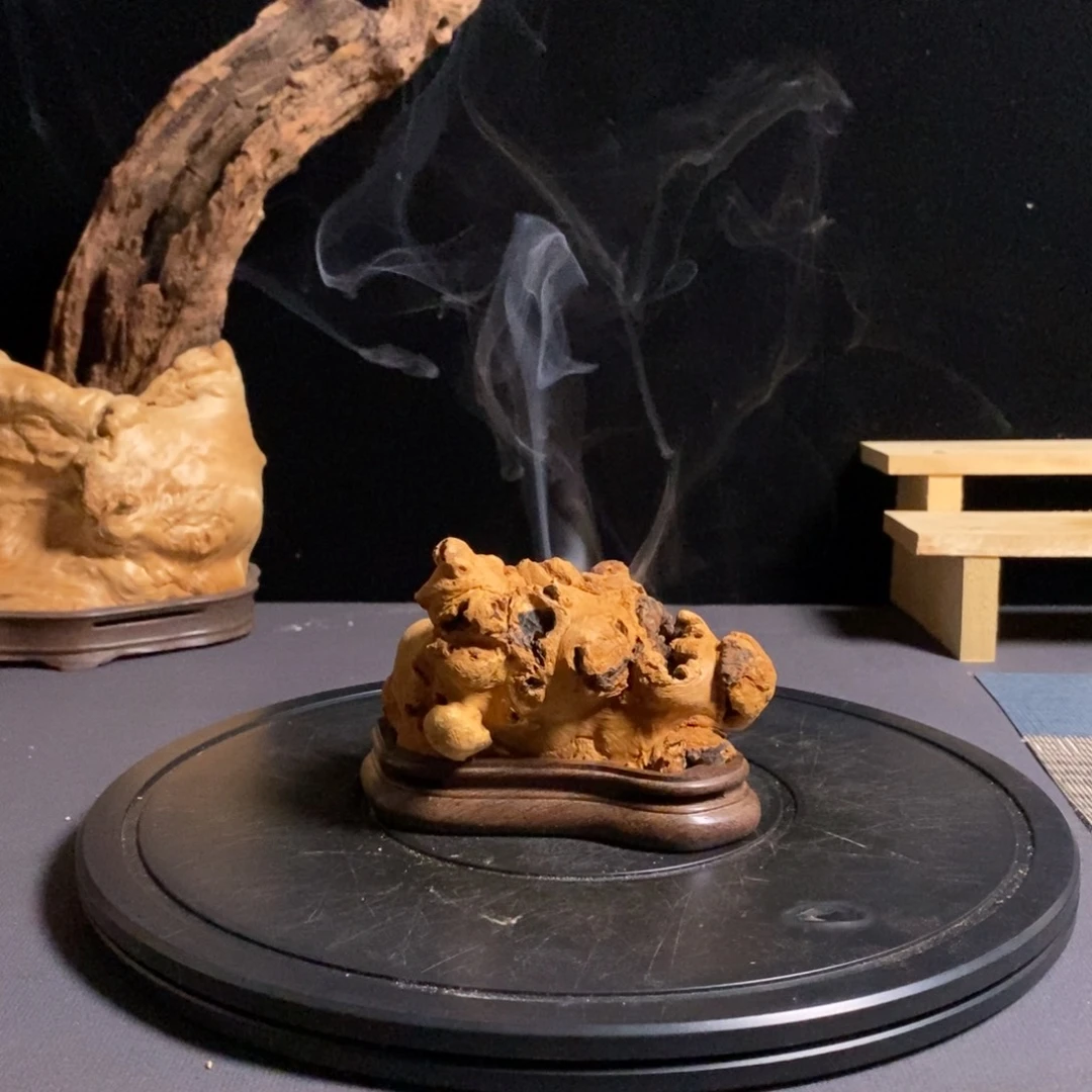 木荔枝木直播间链接