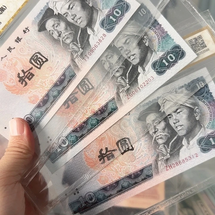 哈哈哈哈哈哈哈哈哈
