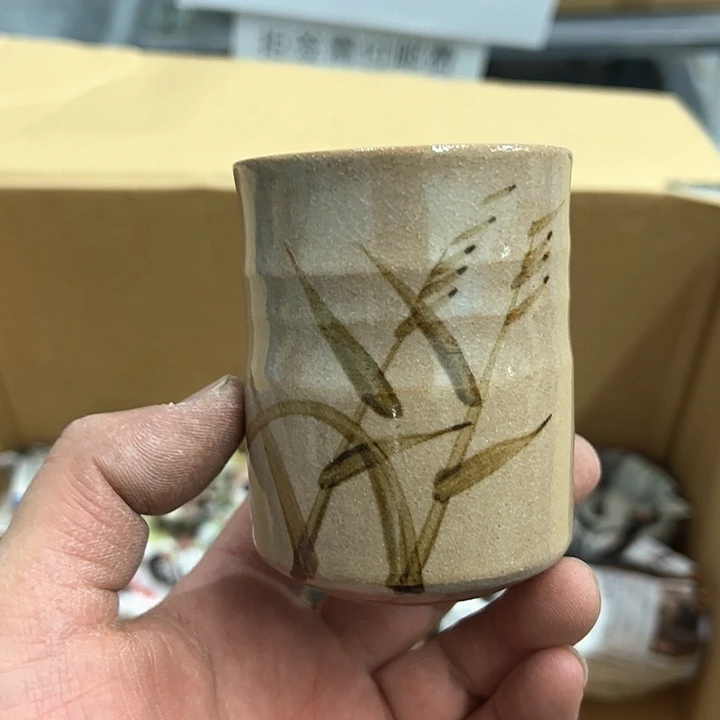 25包邮,盘子,碗,杯子,茶壶,默认瑕疵