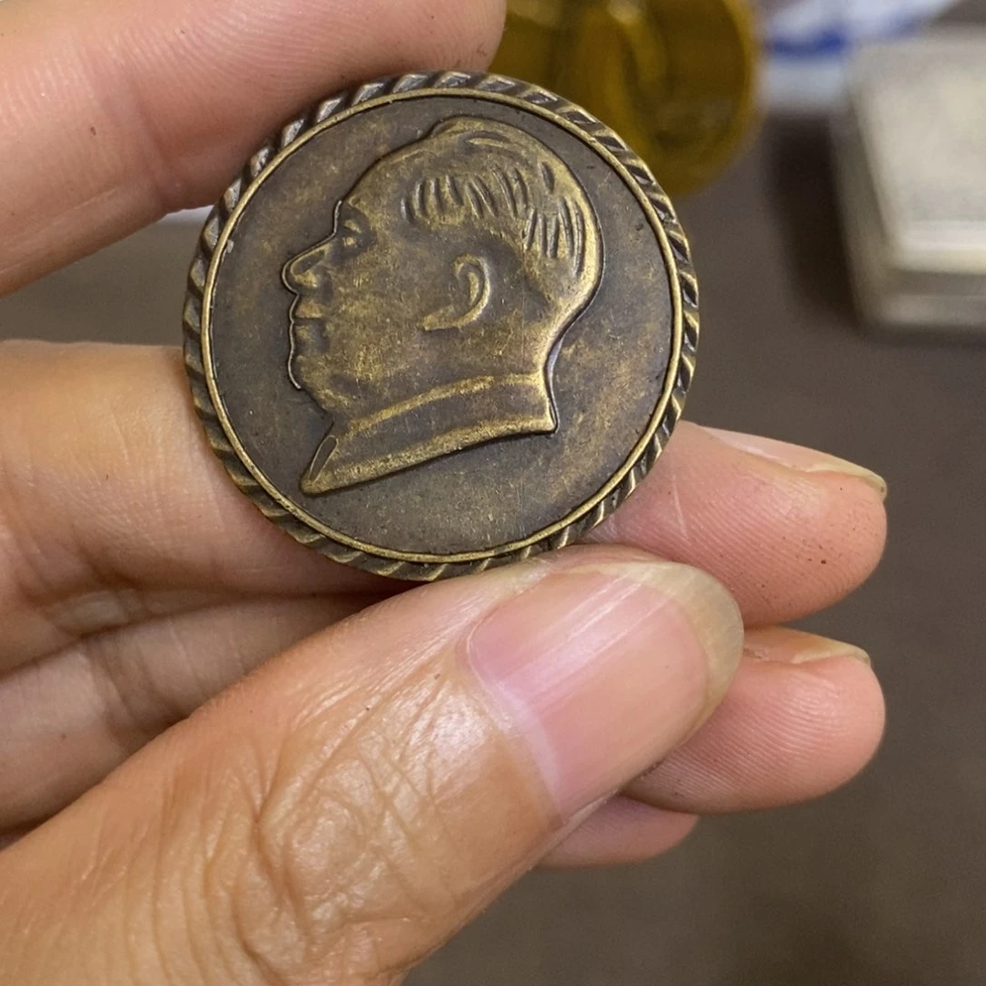 摆件景德镇陶瓷研究所