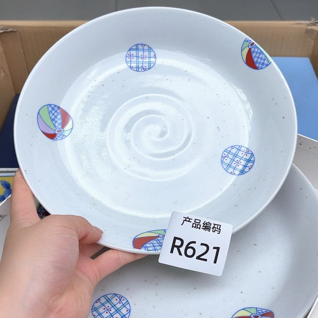 瓷片哦哦哦哦哦哦哦哦