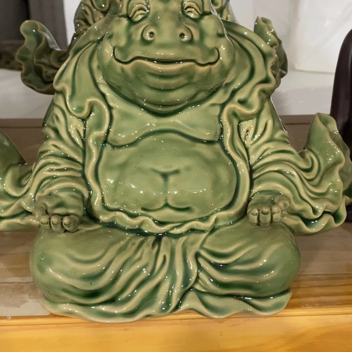 紫砂茶宠555555555