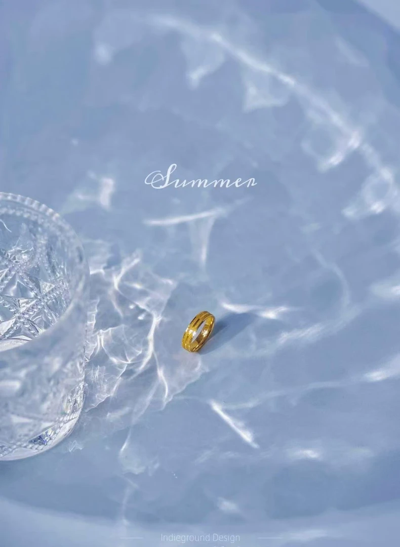 铜合金耳饰 6号链接、耳钉、项链、手链合集