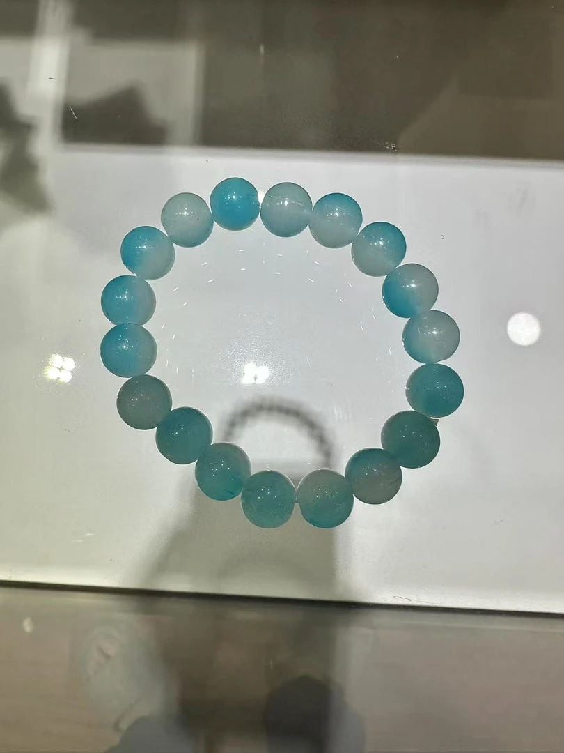 手串手串手串手串手串