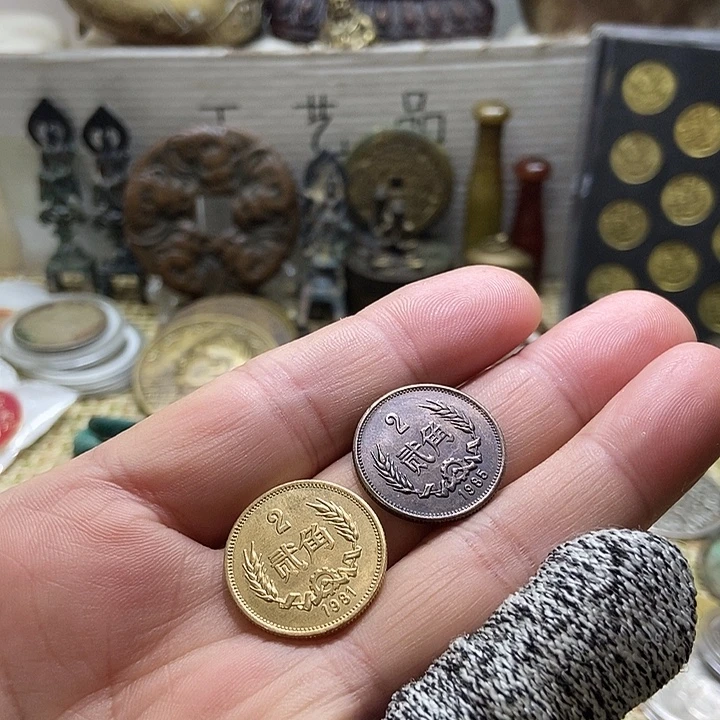 错***诺黄铜工艺品饰品摆件