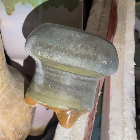 罐9970 微瑕38包邮景德镇陶瓷