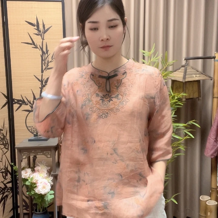 1111111111111111111111111