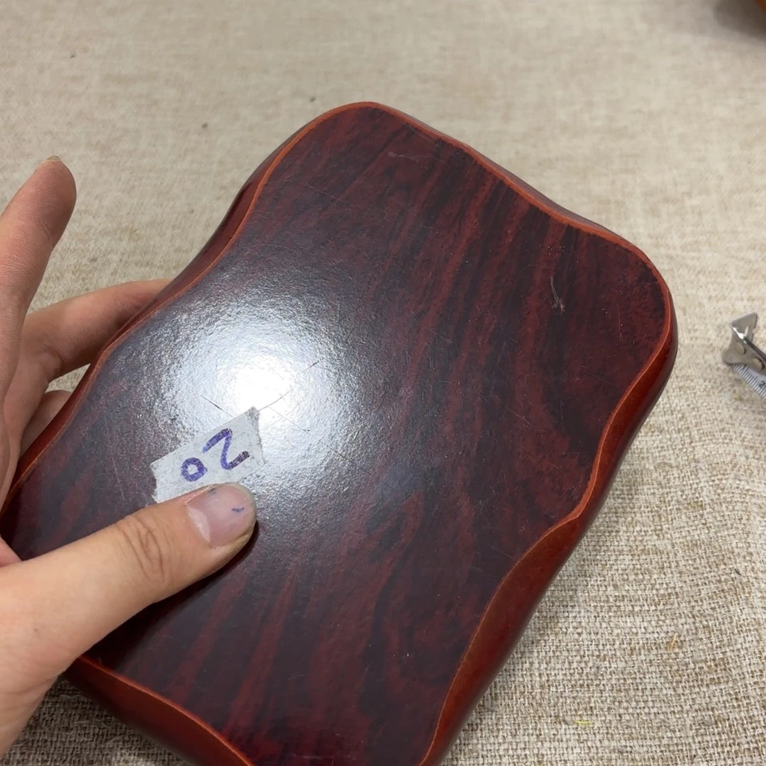 非常好看的物品