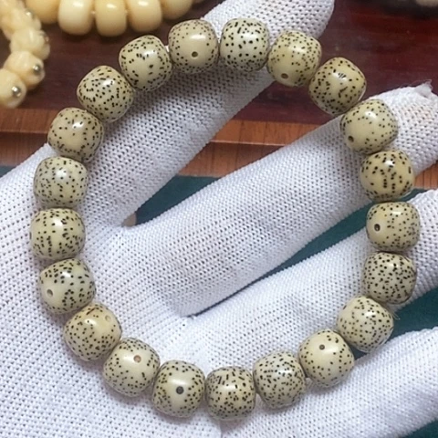 骆驼牙手串/手链8