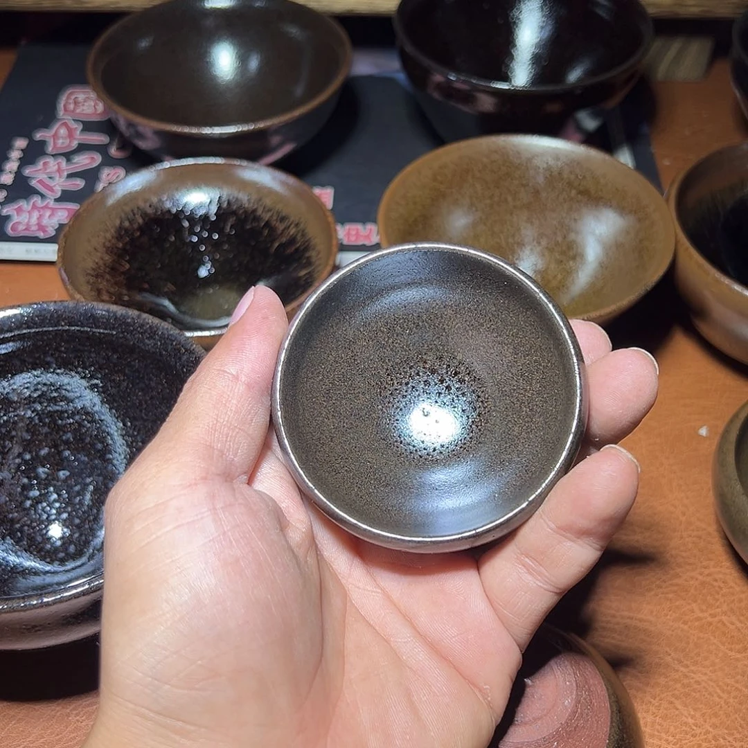 茶盏梦**飞99998988889
