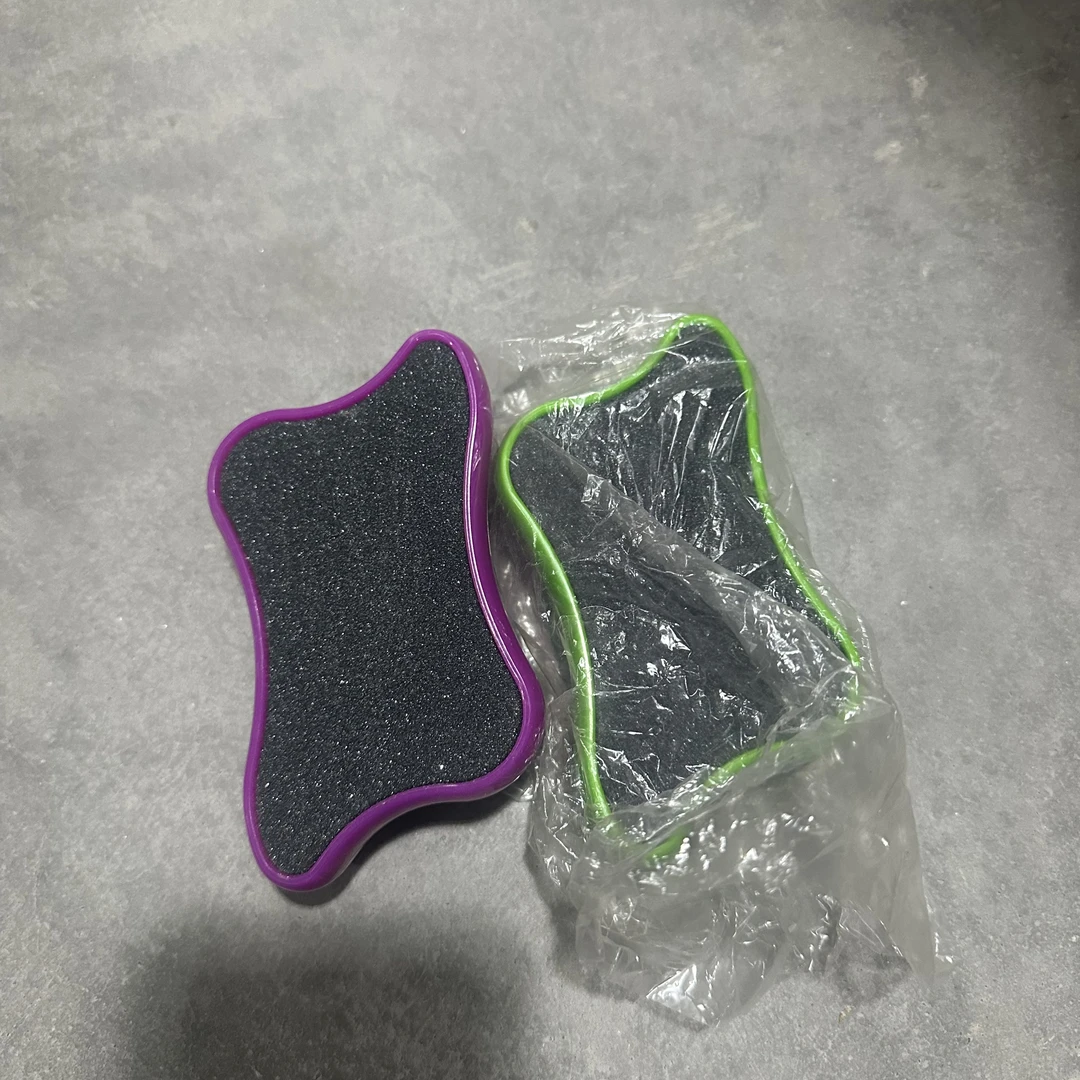 百货 3650  磨脚不挑色发3