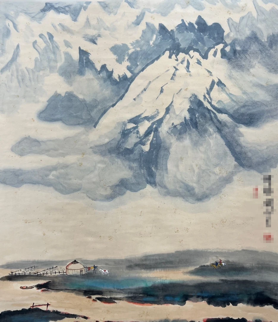 67*77 A607  4.6 平尺