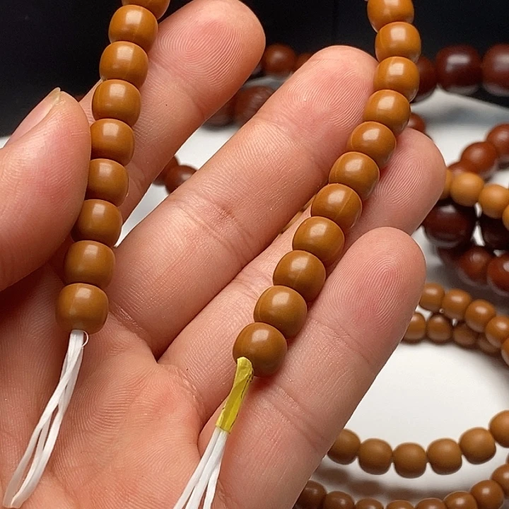 你***？桃核吊坠全品老型