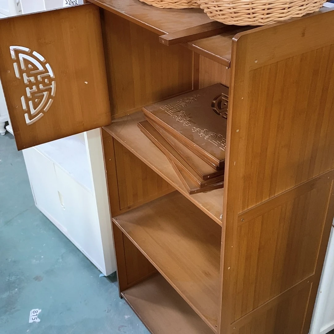 红陶闪购链接编号025