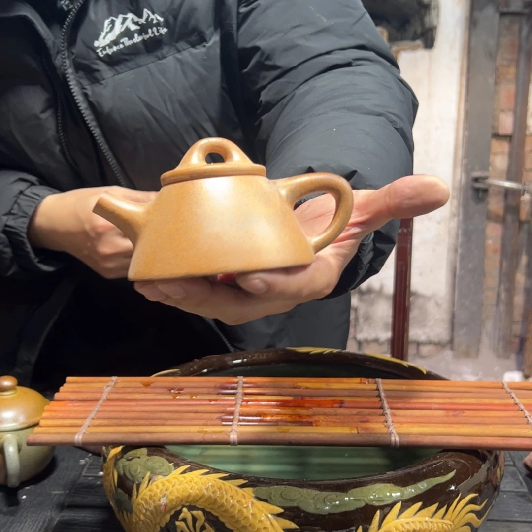 紫砂壶j f f j fi f k g k kv