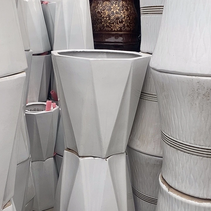 白八方特大口39高40福利