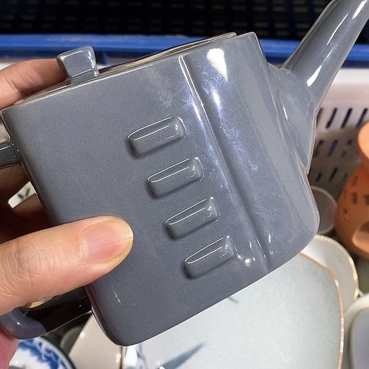 杯九*营哈哈哈哈哈哈哈哈