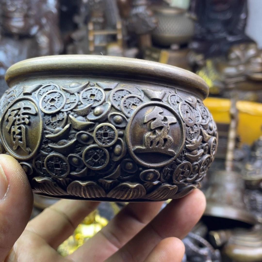 铜器铜器铜器铜器！