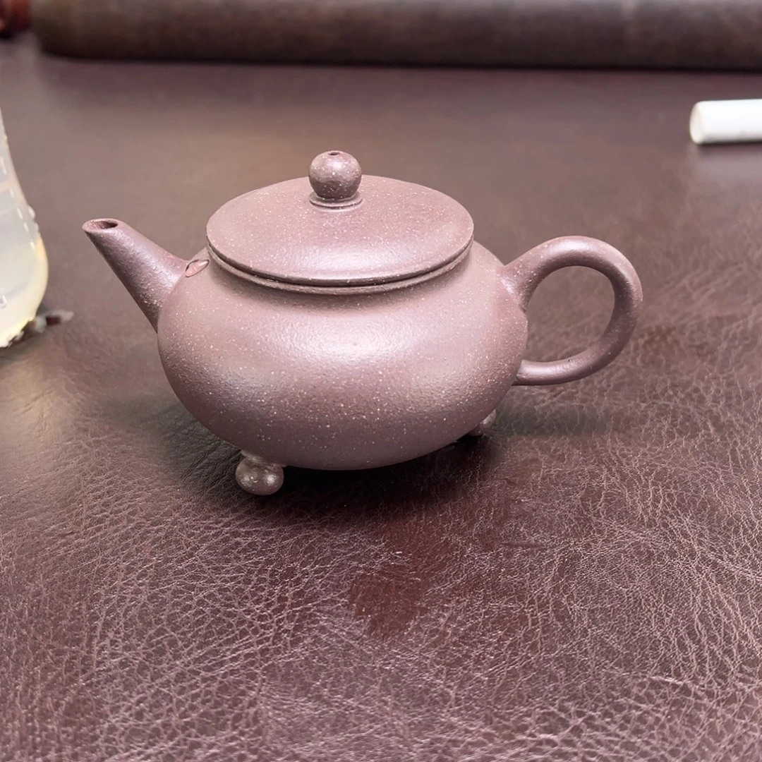 紫砂茶壶汽修厂和机械