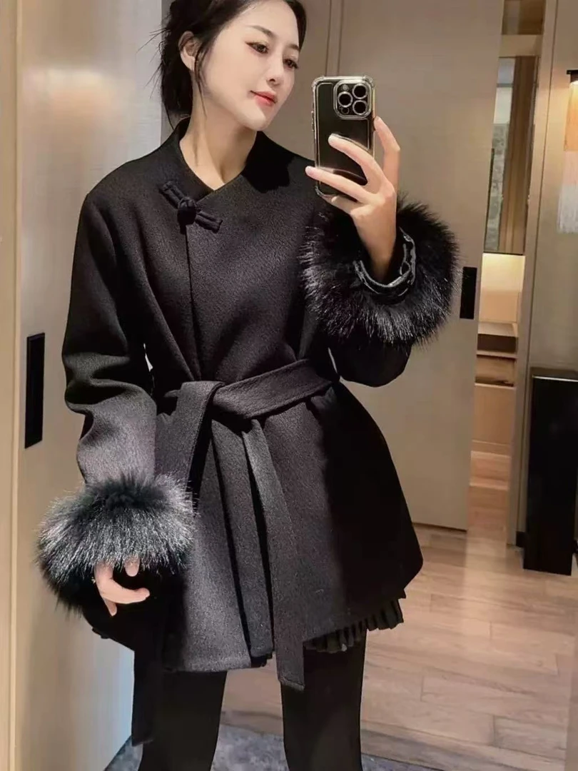 H编码451-500新款夏季时尚显瘦显瘦上衣