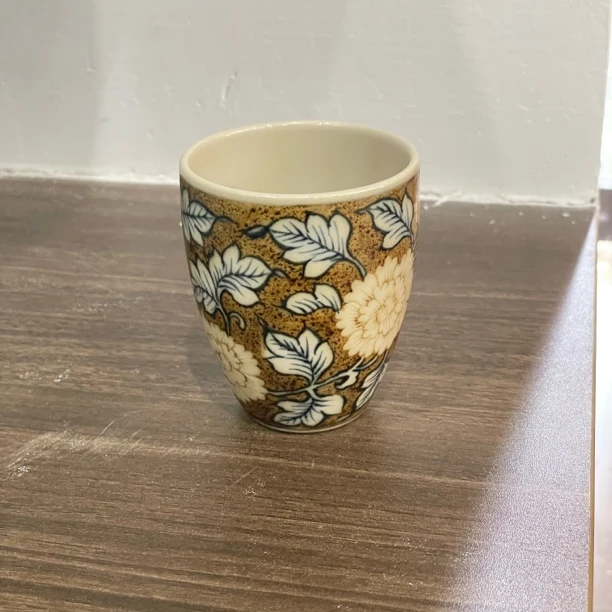 立勤堂 太阳鸟杯 LQT13