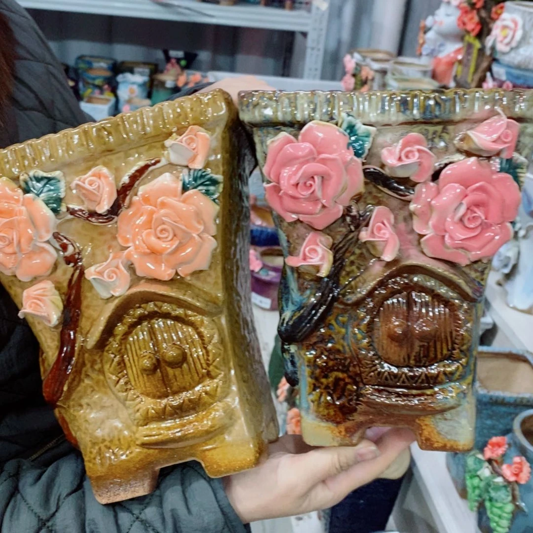 红陶变色福利福利福利