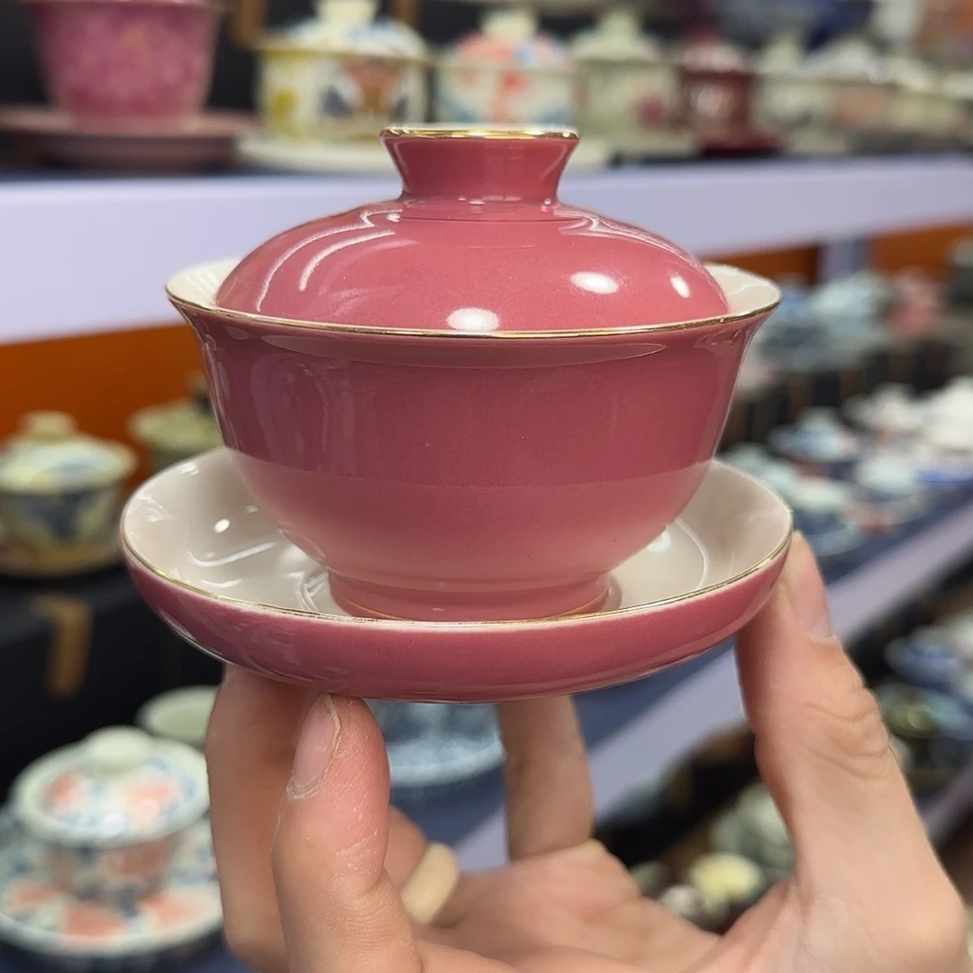 你在干什么啊你在干嘛啊我