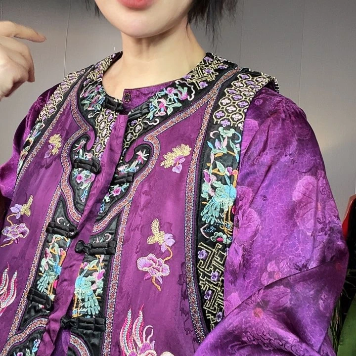 哦哦哦哦哦哦哦哦哦
