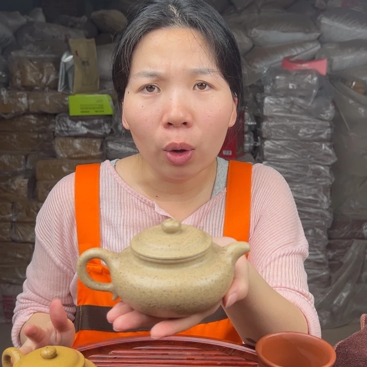茶壶紫砂888888888888888