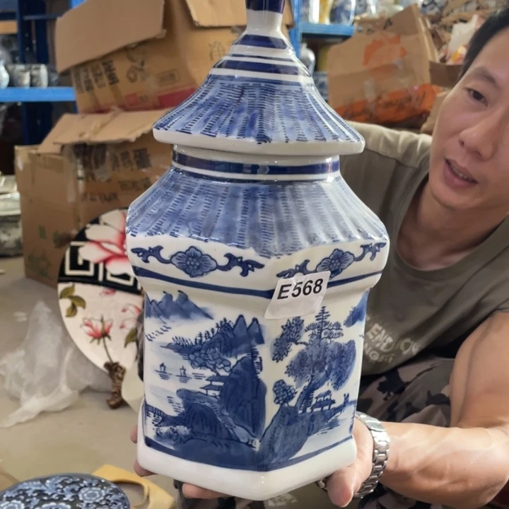 陶瓷老瓷568000000000000
